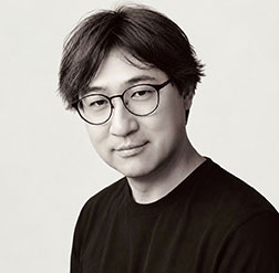 YOSHIYA FURUKAWA