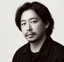 YASUTOMO IZUMIZAWA