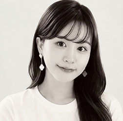 NATSUMI KIRYU