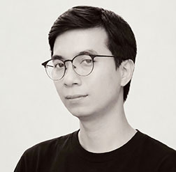 TAKASHI SUTO