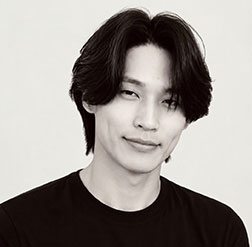 KOCHI YO
